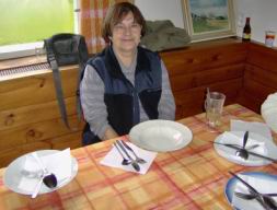 Resize of HPIM0486.jpg